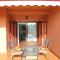 Apartamento Playa y Golf con PARKING INCLUIDO