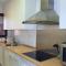 Apartamento Playa y Golf con PARKING INCLUIDO