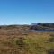 Cruachan Guest House - Stoer