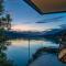 Villa Postillion am See