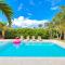 Modern Luxurious Beach Retreat-5 Br with/pool - هوليوود