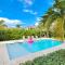 Modern Luxurious Beach Retreat-5 Br with/pool - هوليوود