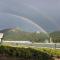 Alpine Trail Ridge Inn