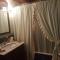 Apartamento de Lujo en Puente del Rey El Rocio