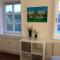Ferienwohnung Bartenwetzerbrücke