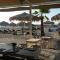 Porto Alta - Relaxing Retreat with Port Glimpse