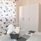 Porto Alta - Relaxing Retreat with Port Glimpse