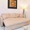 Porto Alta - Relaxing Retreat with Port Glimpse