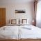 Diana Apartments Karlovy Vary - Karlovy Vary