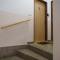 Diana Apartments Karlovy Vary