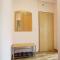 Diana Apartments Karlovy Vary - Karlovy Vary