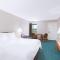Days Inn by Wyndham Wytheville