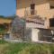 La Casa delle Storie