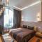 SunRay Resort&Spa SunRay Resort&Spa