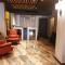 Life Point Hotel