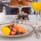 Alvear Palace Hotel