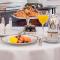 Alvear Palace Hotel - Leading Hotels of the World