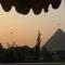 Farida Pyramids Boutique Hotel - Kairo
