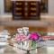 Alvear Palace Hotel