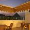 Farida Pyramids Boutique Hotel - Kairo