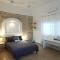 Carlota Guest House