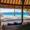 ROYAL BORA BORA