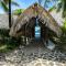 ROYAL BORA BORA