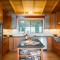 Modern Home with Panoramic Views and Centrally located in Point Reyes National Park - Инвернесс