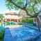 Imani Villas
