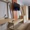 Holiday Inn Express Hotel & Suites Athens by IHG