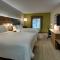 Holiday Inn Express Hotel & Suites Austell Powder Springs, an IHG Hotel - Austell