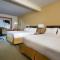 Holiday Inn Express Hotel & Suites High Point South, an IHG Hotel