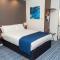 Holiday Inn Express Aberdeen Airport, an IHG Hotel - Dyce