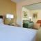 Holiday Inn Express Hotel & Suites High Point South, an IHG Hotel