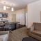 Candlewood Suites Bethlehem South by IHG