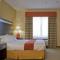 Holiday Inn Express Hotel & Suites Kennesaw Northwest - Acworth, an IHG Hotel - Акворт