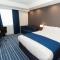 Holiday Inn Express Aberdeen Airport, an IHG Hotel - Dyce