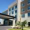Holiday Inn Express - North Augusta South Carolina by IHG