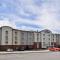 Candlewood Suites Athens by IHG
