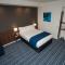 Holiday Inn Express Aberdeen Airport, an IHG Hotel - Dyce