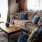 Ginowan - House / Vacation STAY 53141