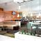 Holiday Inn Express Adrian by IHG - Adrian