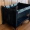 Ginowan - House / Vacation STAY 53141