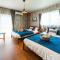 Ginowan - House / Vacation STAY 53141