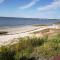 Holiday Inn Express Atlantic City W Pleasantville by IHG