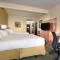 Holiday Inn Express Hotel & Suites High Point South, an IHG Hotel