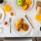 Holiday Inn Express Amsterdam - Schiphol by IHG