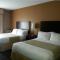 Holiday Inn Express & Suites Arkadelphia - Caddo Valley, an IHG Hotel - Caddo Valley