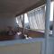 Apartment Stanka-Rab