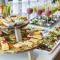 Holiday Inn Amsterdam - Arena Towers by IHG